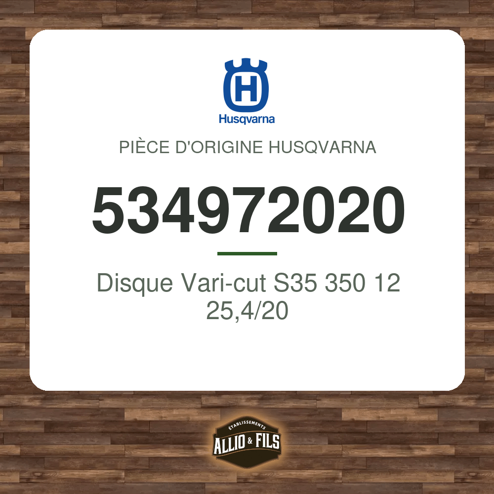 ?f=HU534972020-3