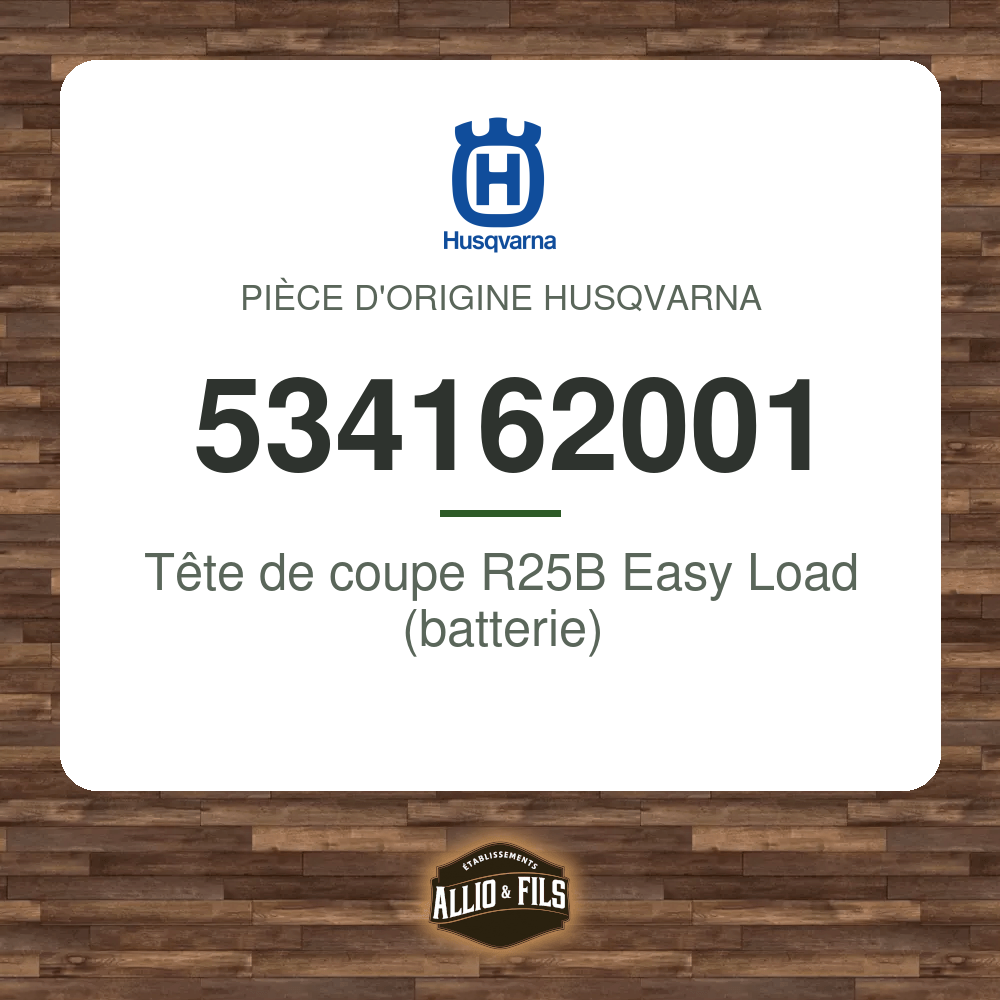 ?f=HU534162001-3