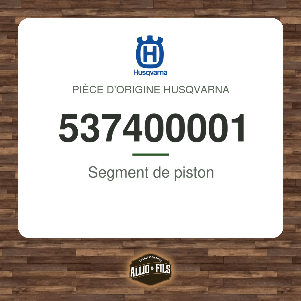 ?f=HU537400001-3