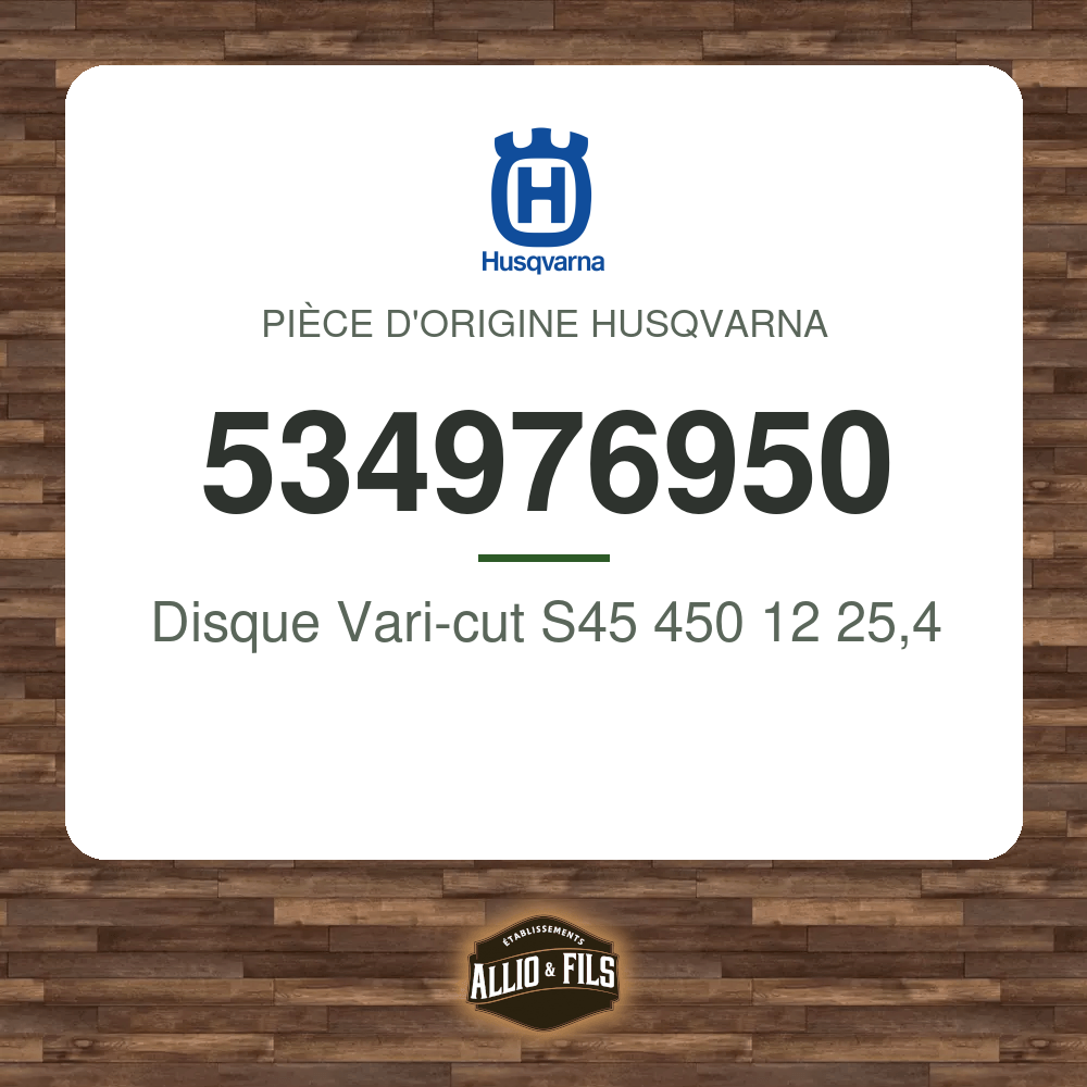 ?f=HU534976950-3