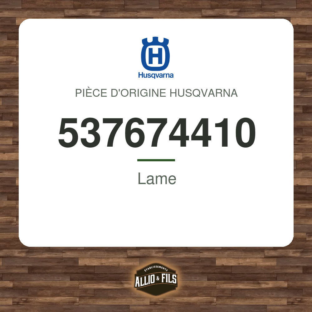 ?f=HU537674410-3
