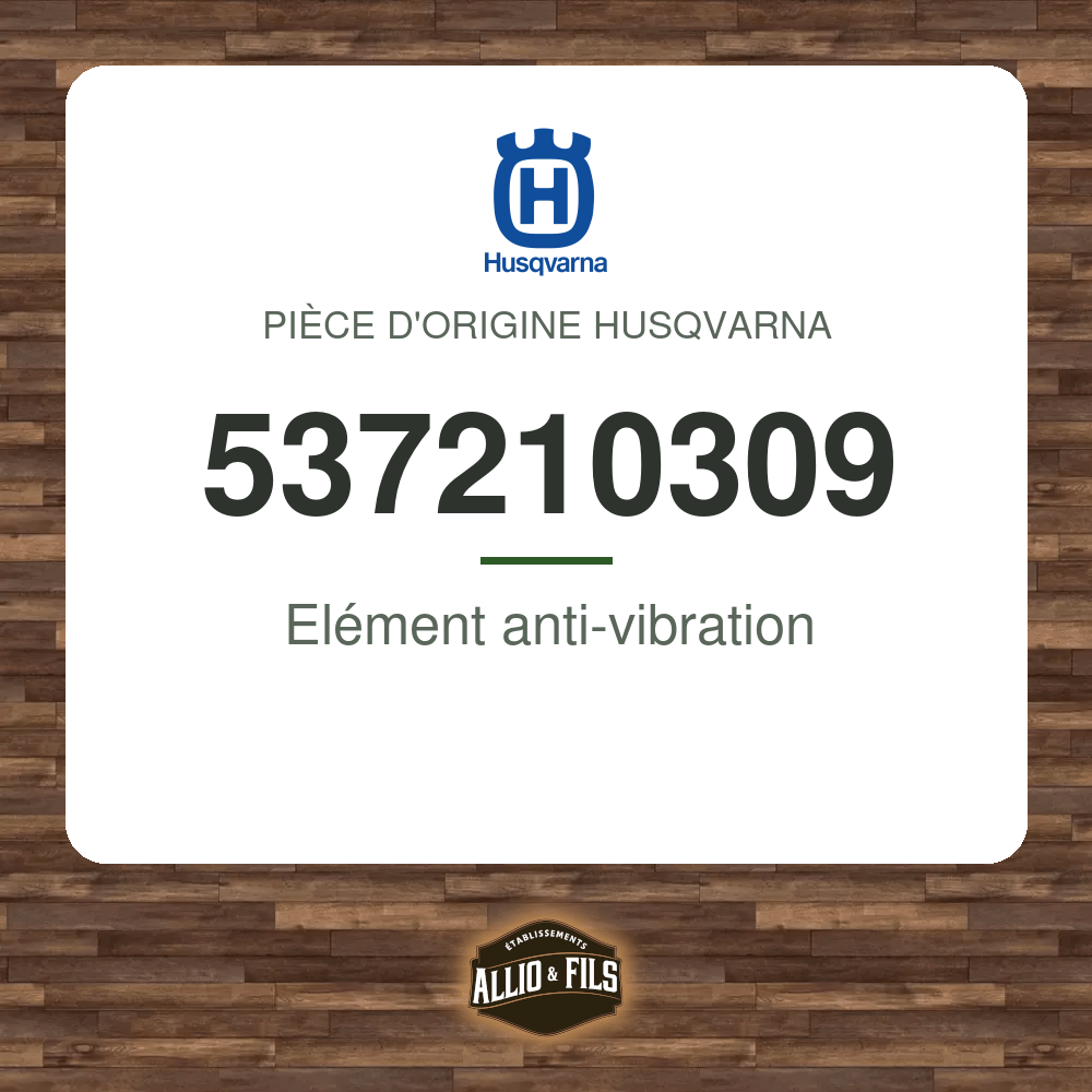 ?f=HU537210309-3