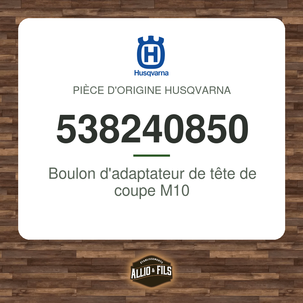 ?f=HU538240850-3