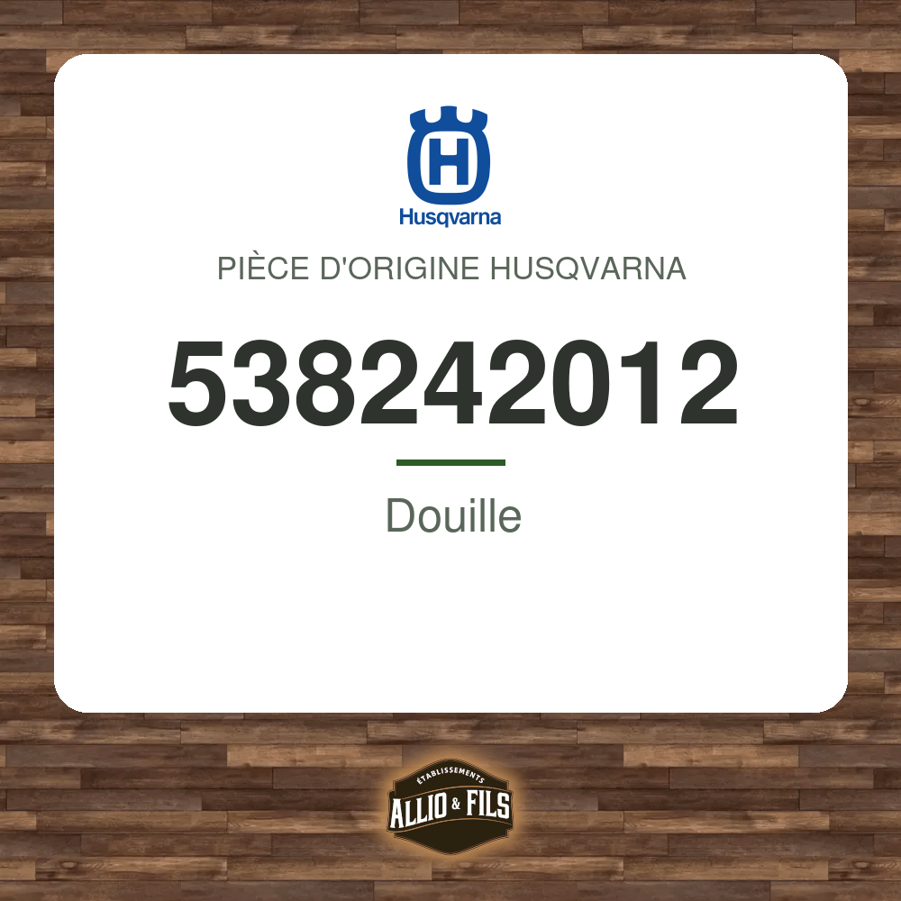 ?f=HU538242012-3