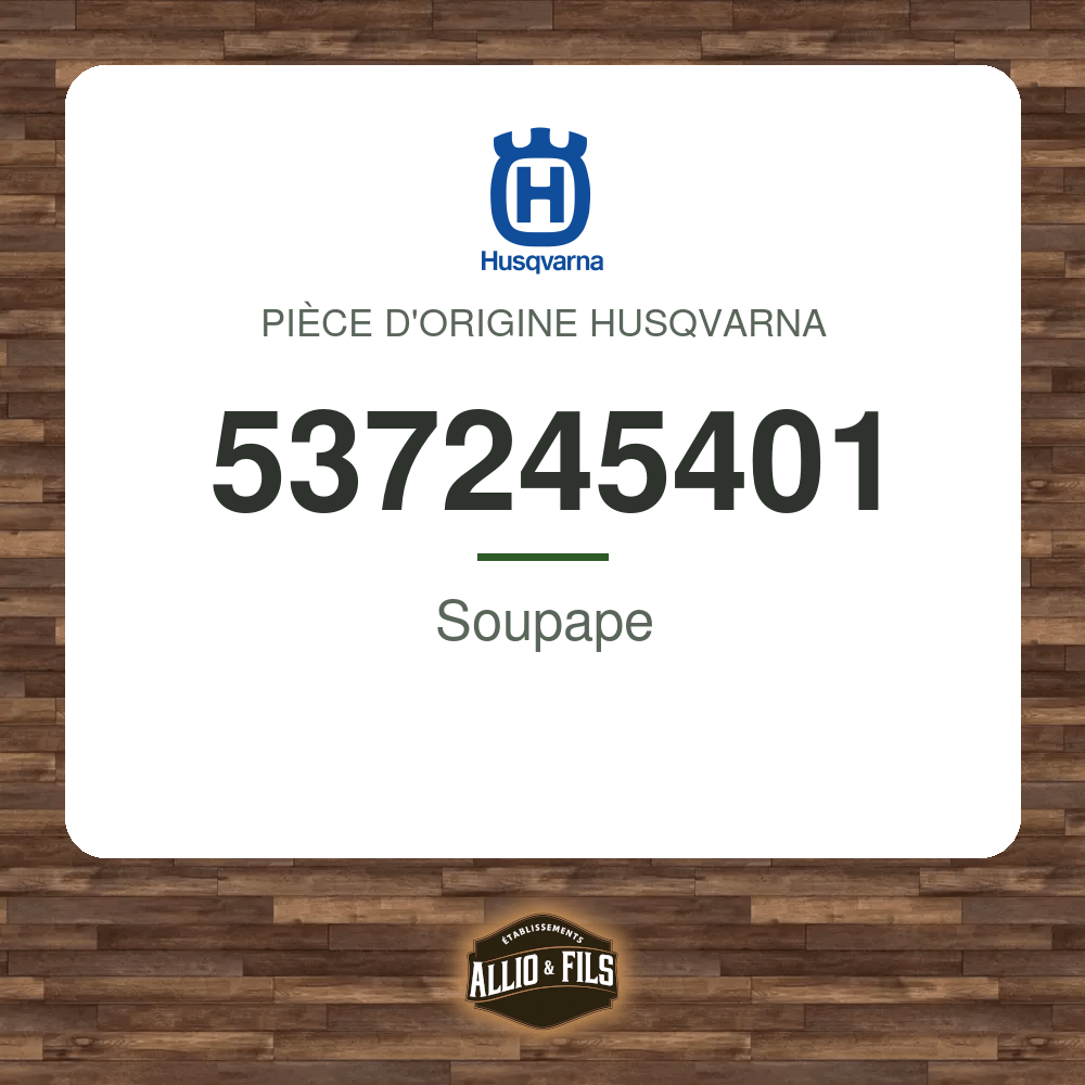 ?f=HU537245401-3