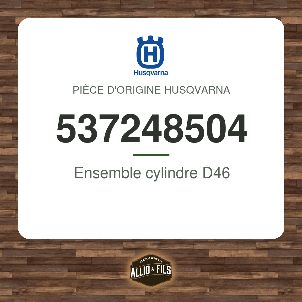 ?f=HU537248504-3