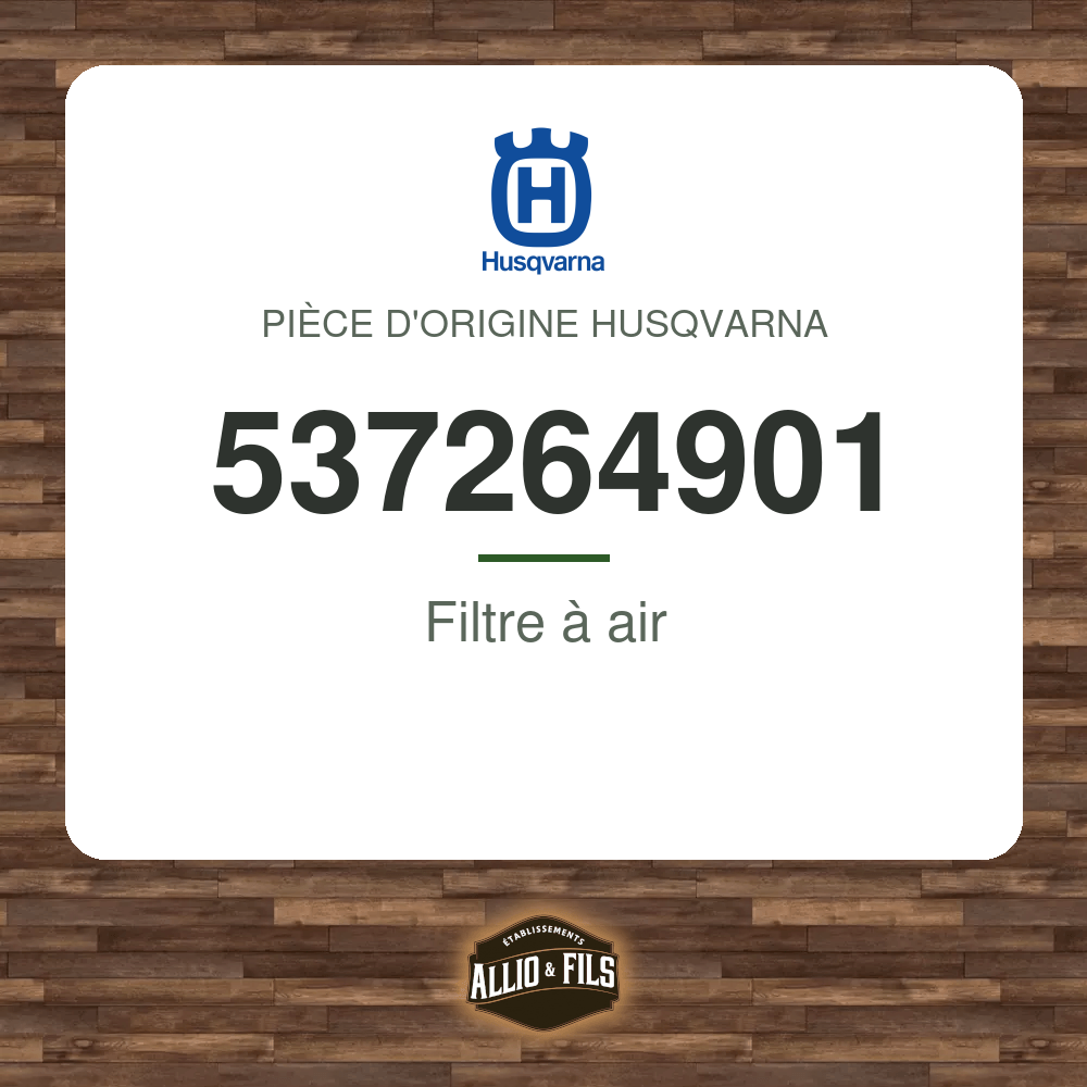 ?f=HU537264901-3