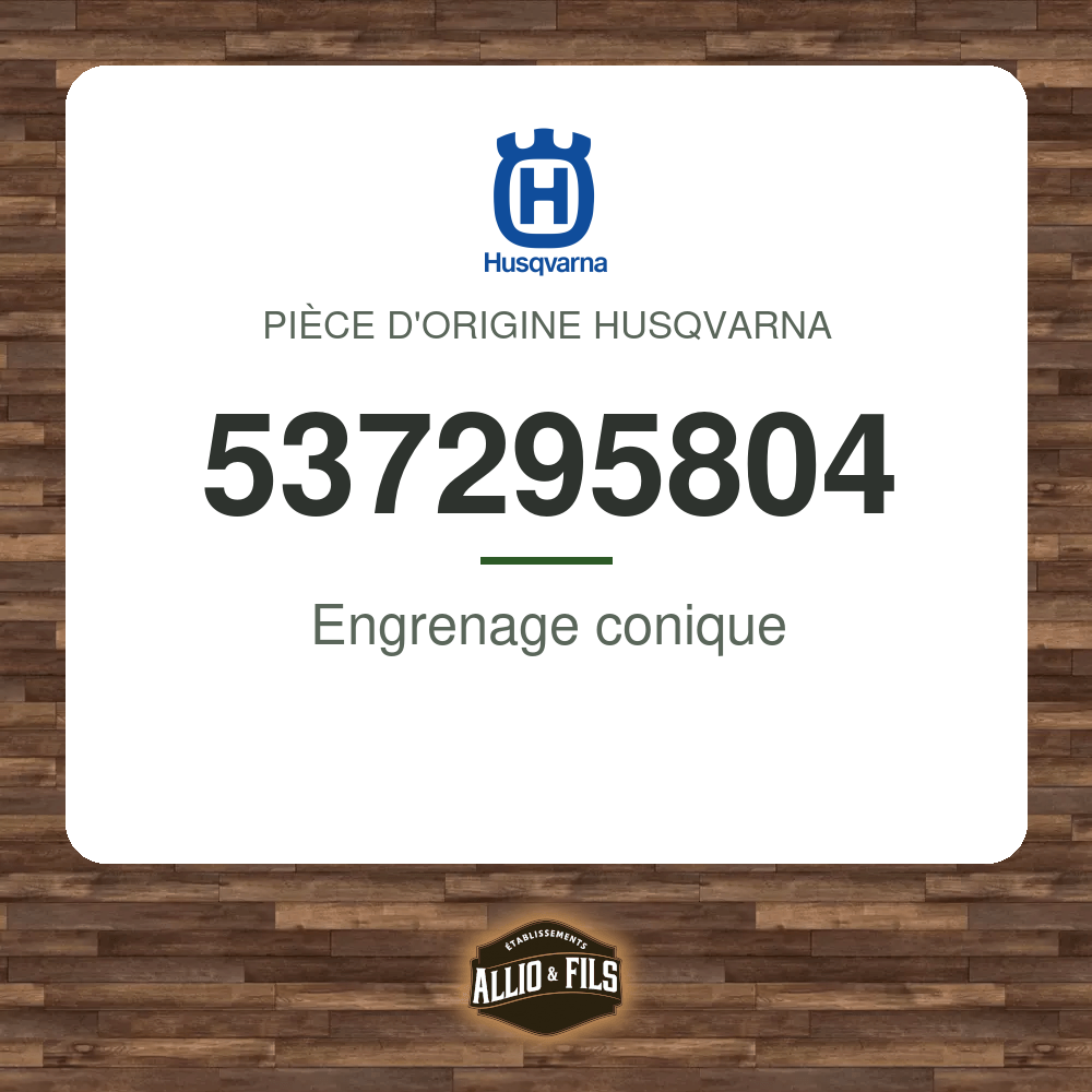 ?f=HU537295804-3