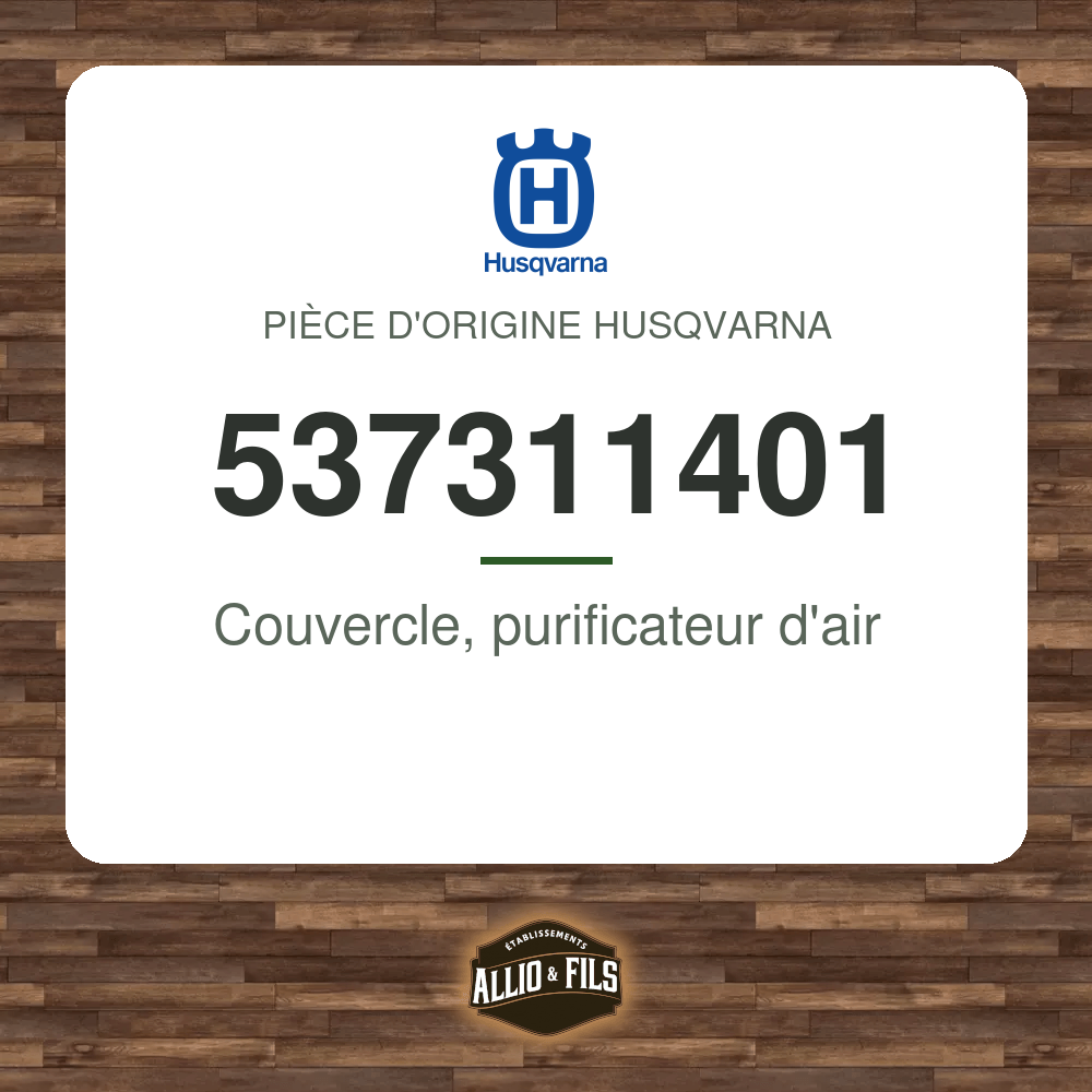 ?f=HU537311401-3