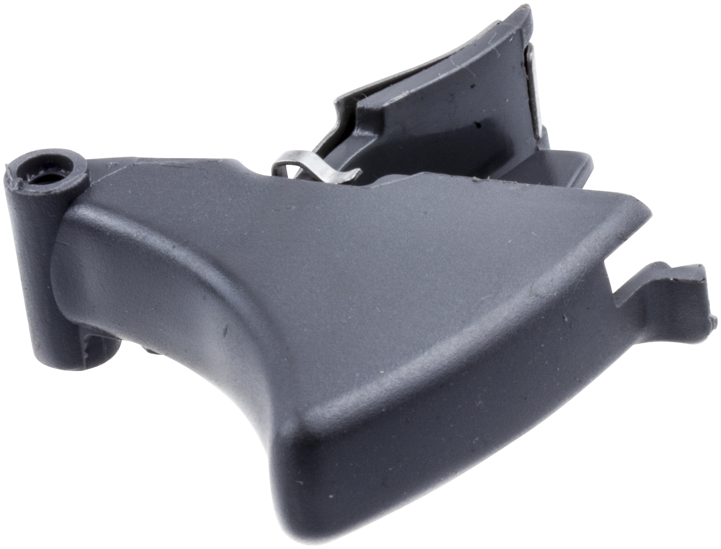 Commande d'accélérateur - Husqvarna 546835001