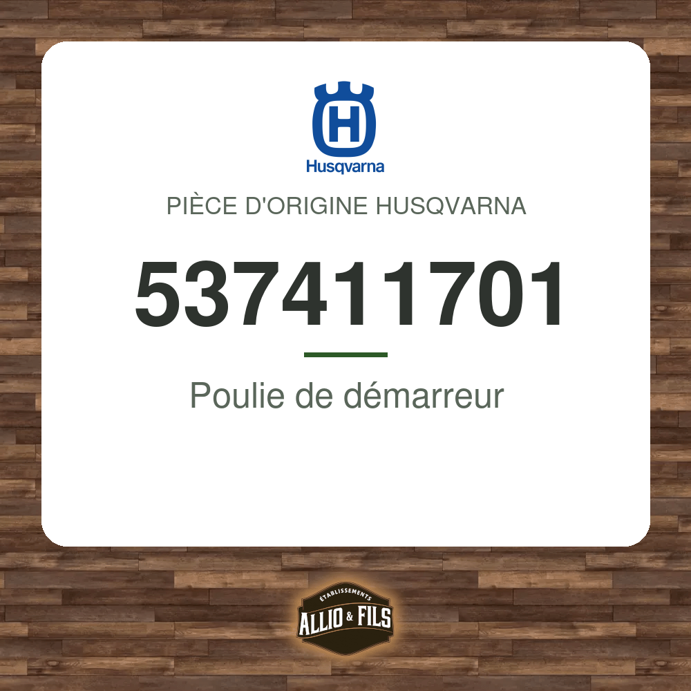 ?f=HU537411701-3