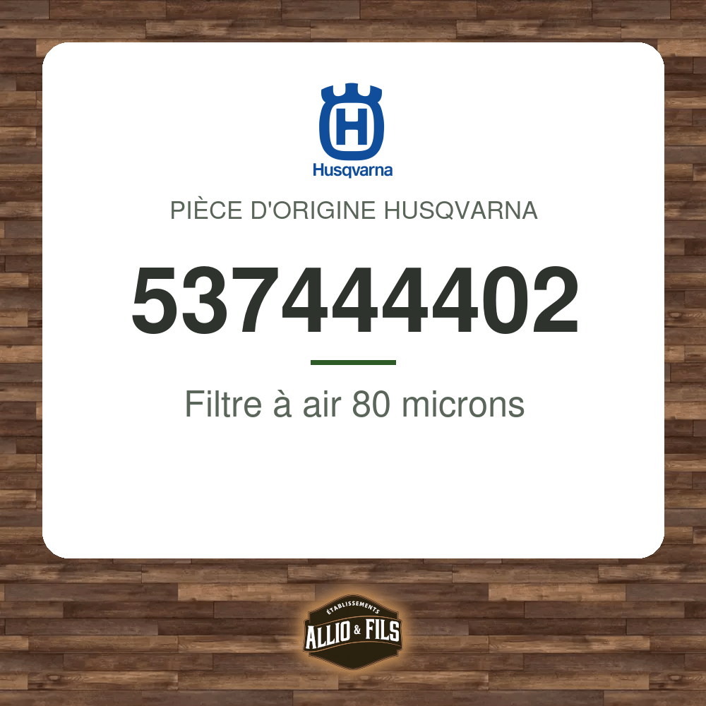 ?f=HU537444402-3