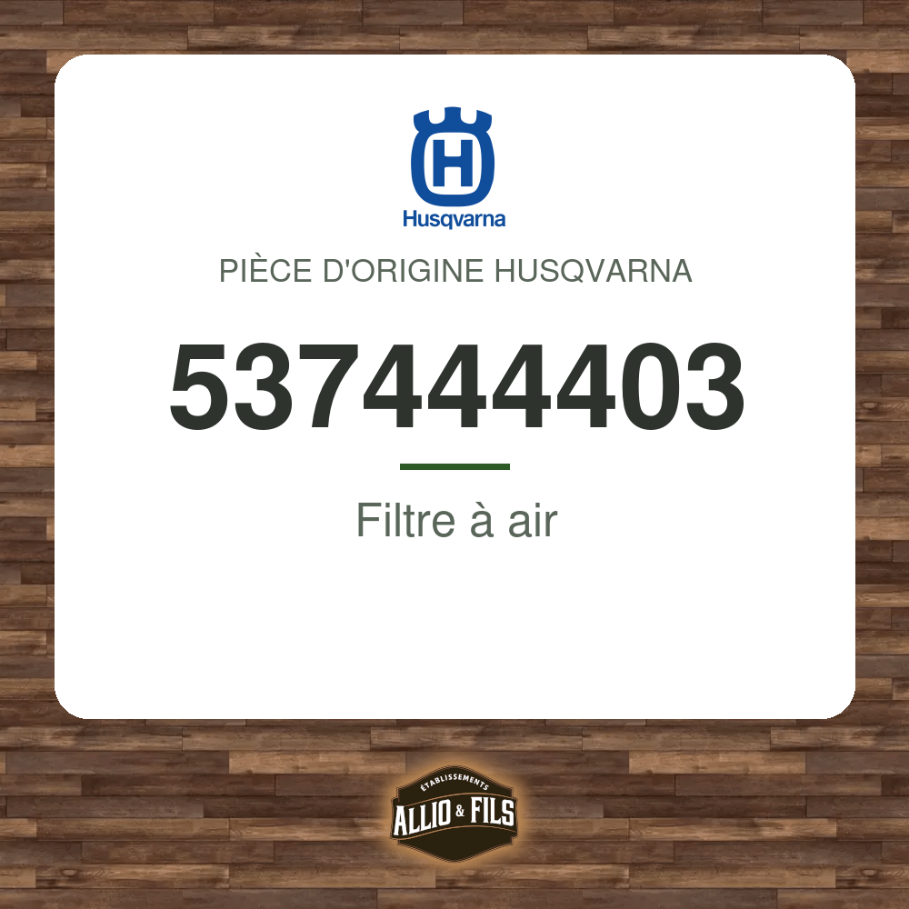 ?f=HU537444403-3