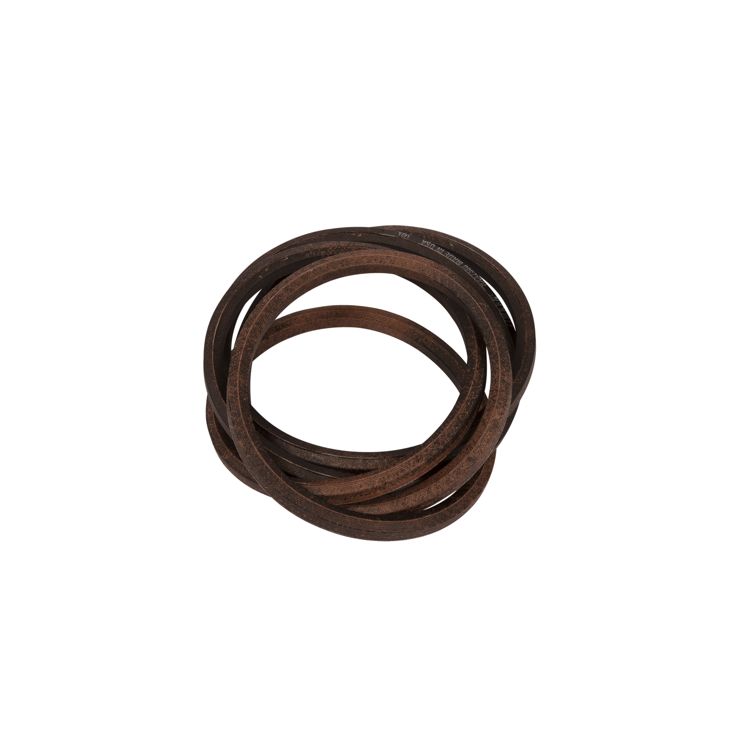 ?f=HU547403188-4