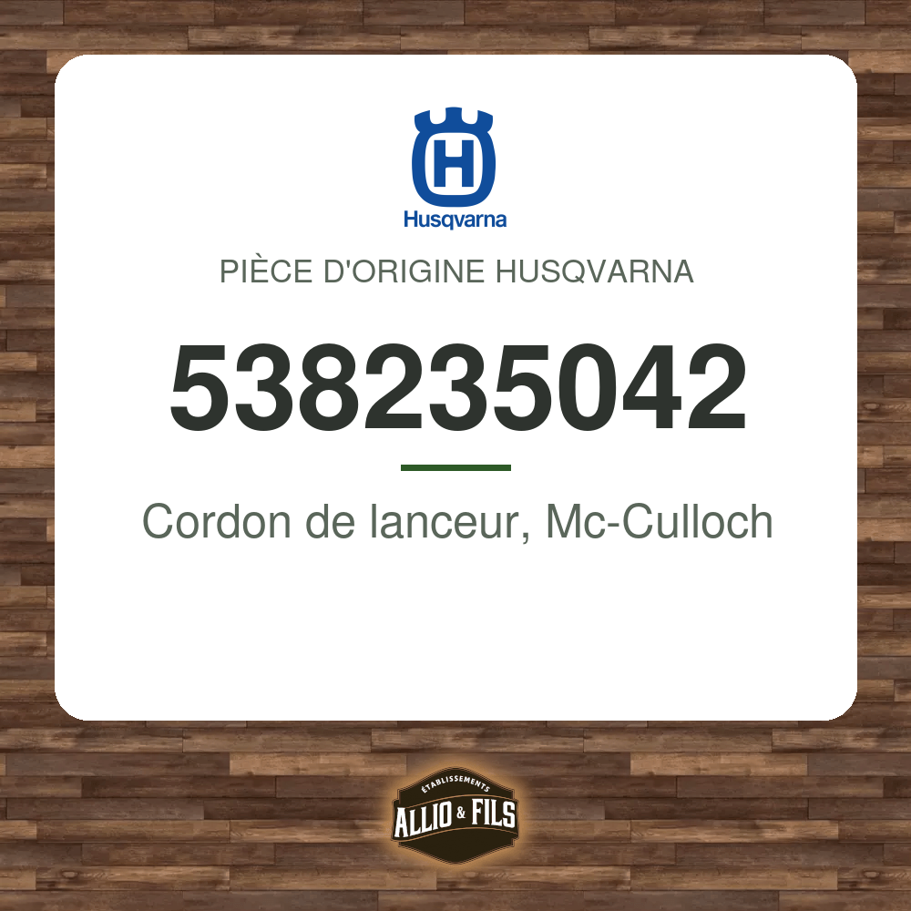 ?f=HU538235042-3