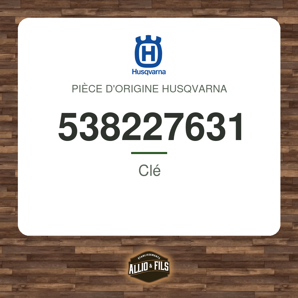 ?f=HU538227631-3