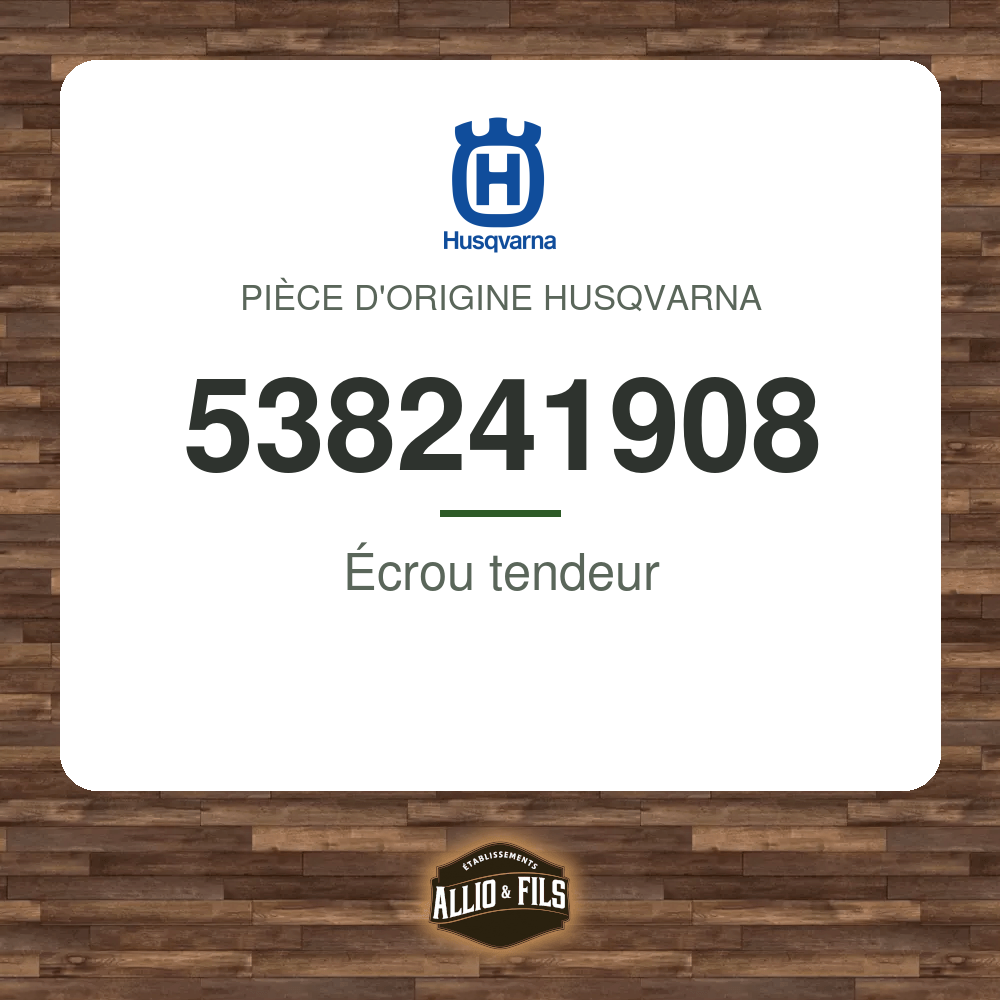 ?f=HU538241908-3