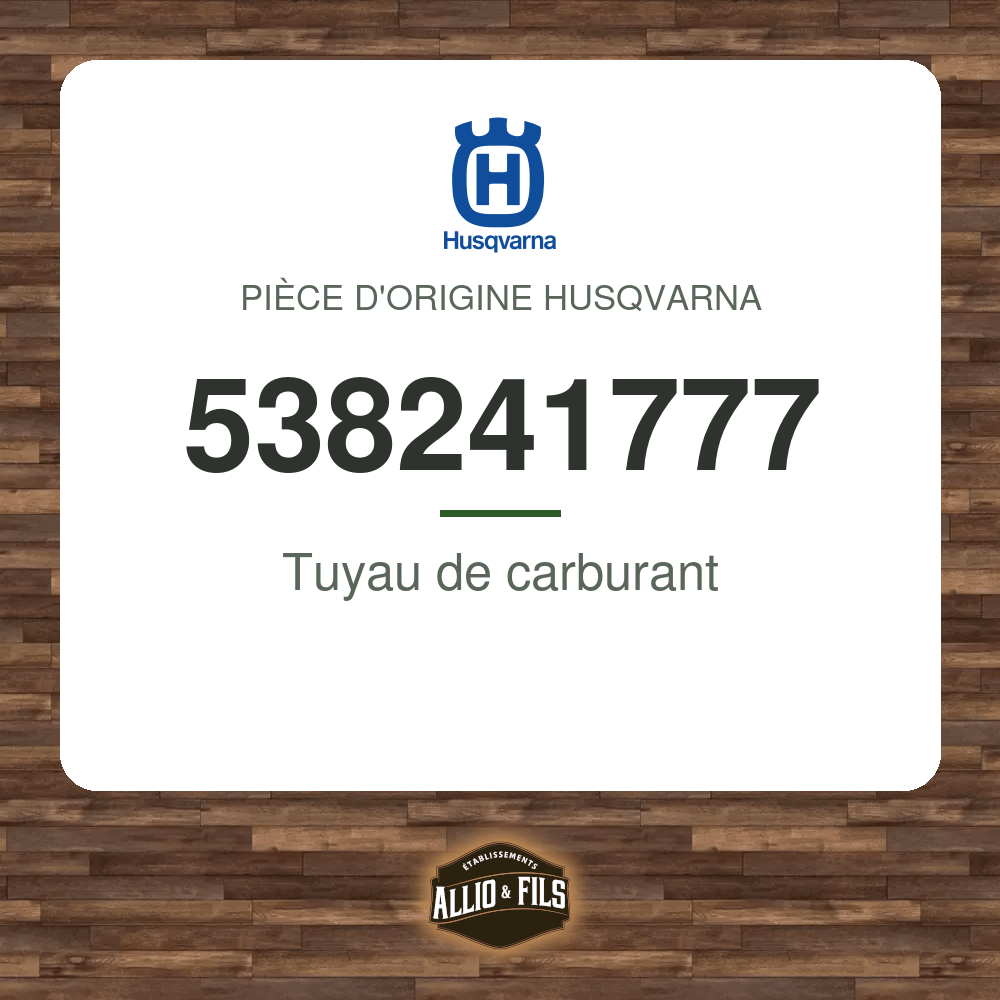 ?f=HU538241777-3