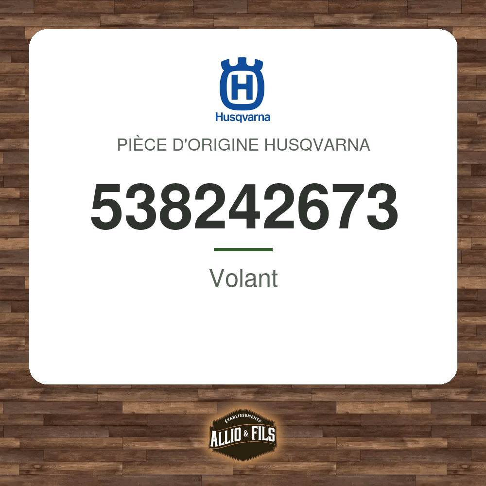 ?f=HU538242673-3