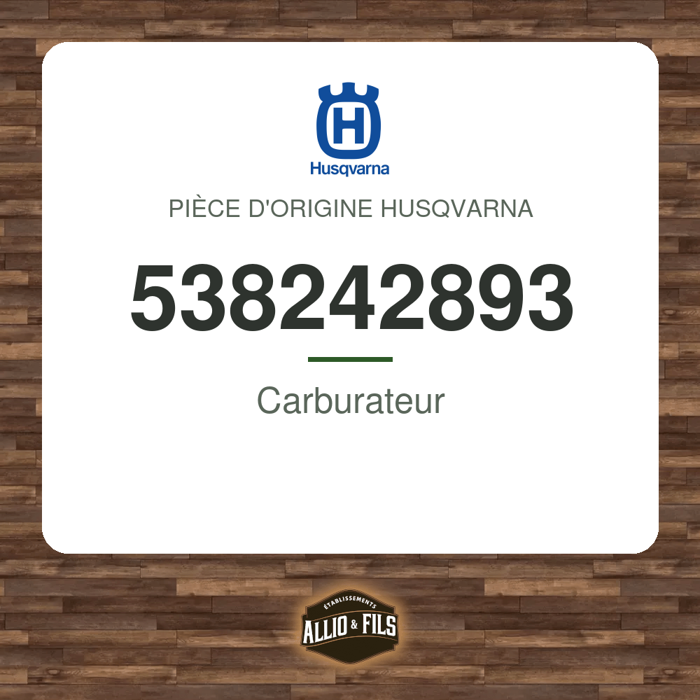 ?f=HU538242893-3