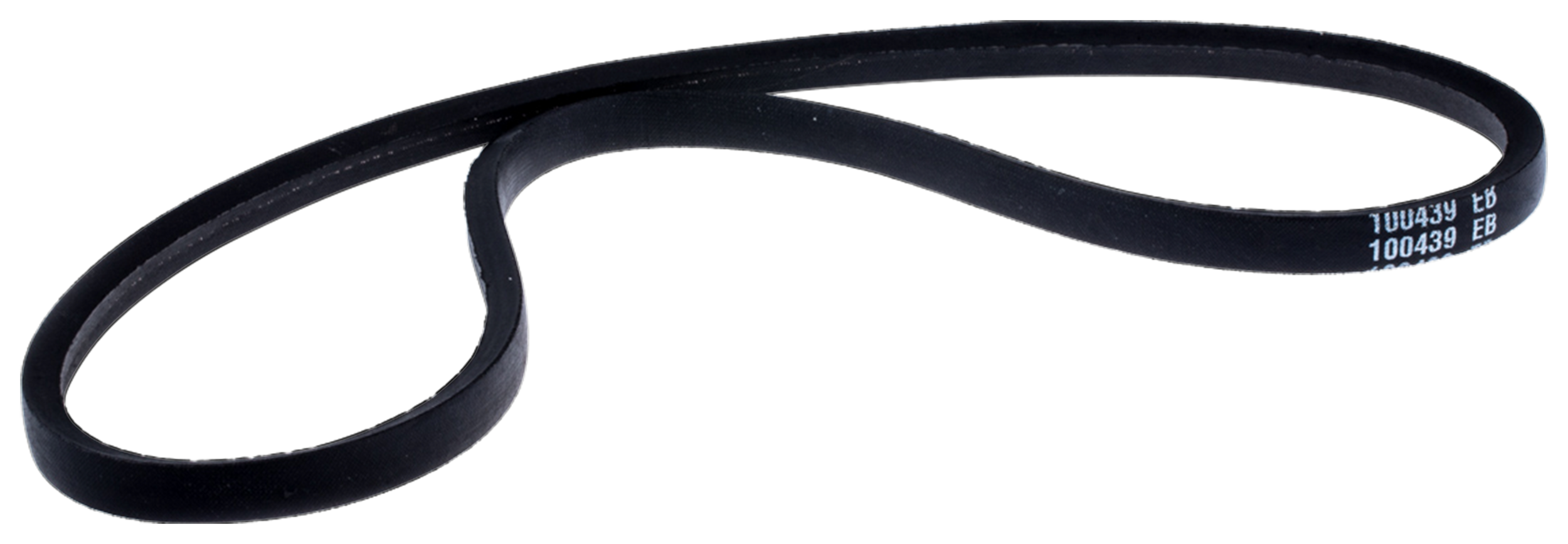 Courroie - Husqvarna 539100439
