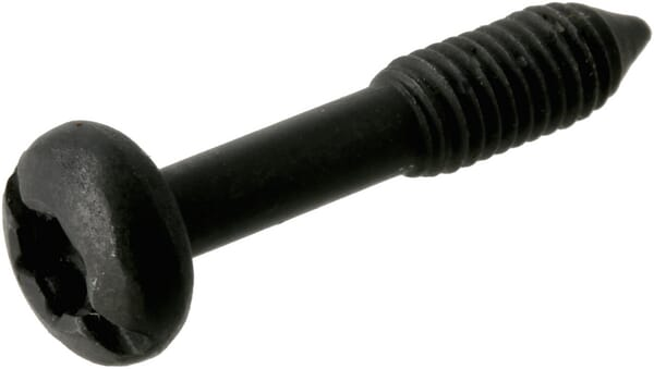 Vis, M5-0,8x25 - Husqvarna 574320601
