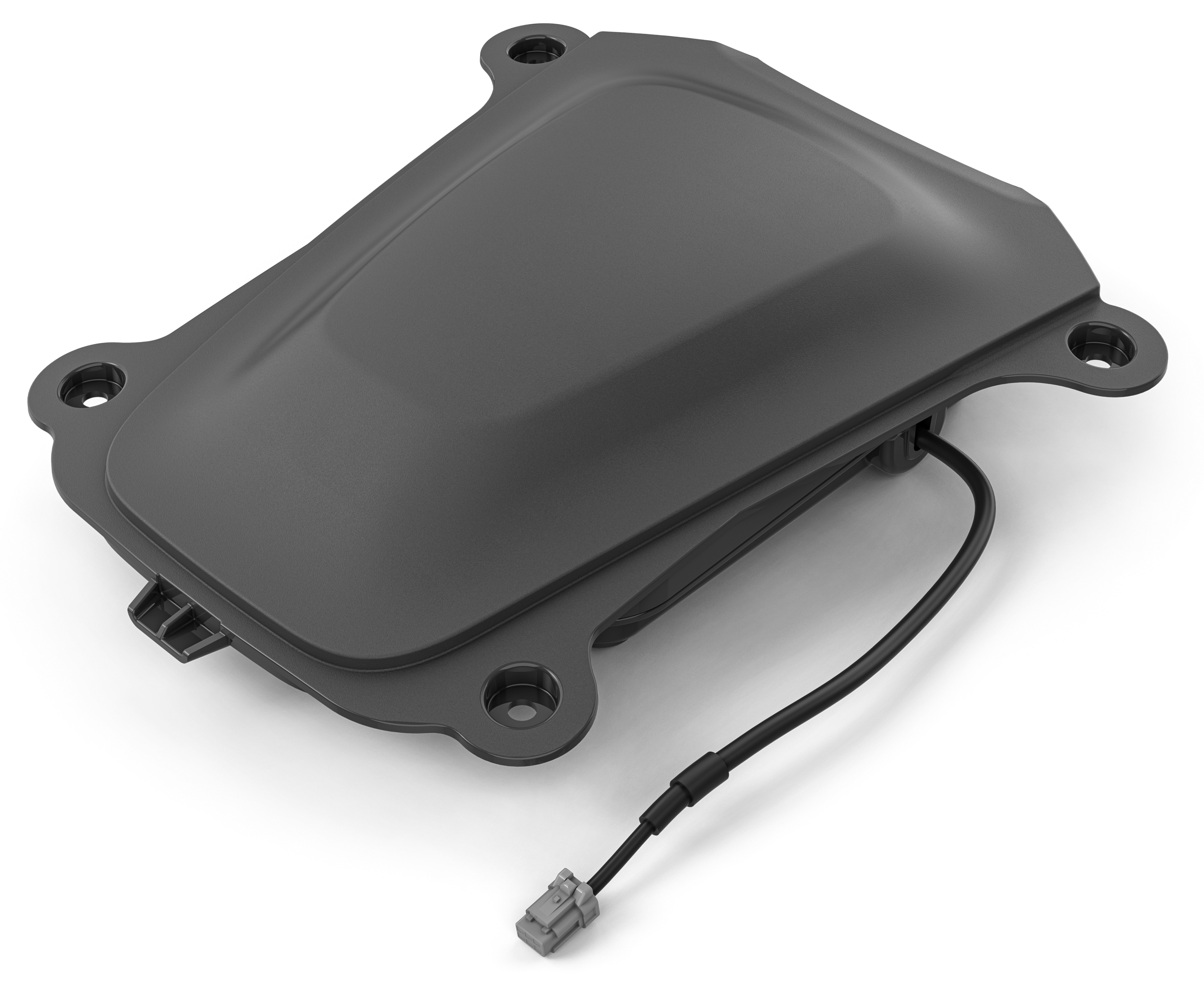 Module d'extension EPOS - Husqvarna 546258201
