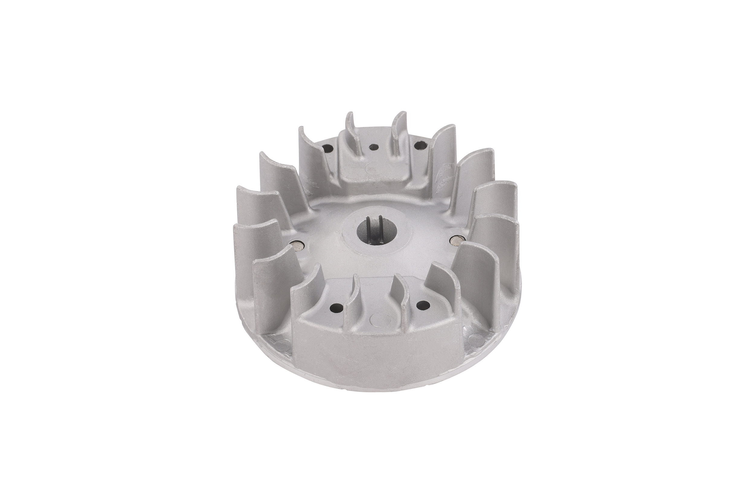 Volant - Husqvarna 575635502