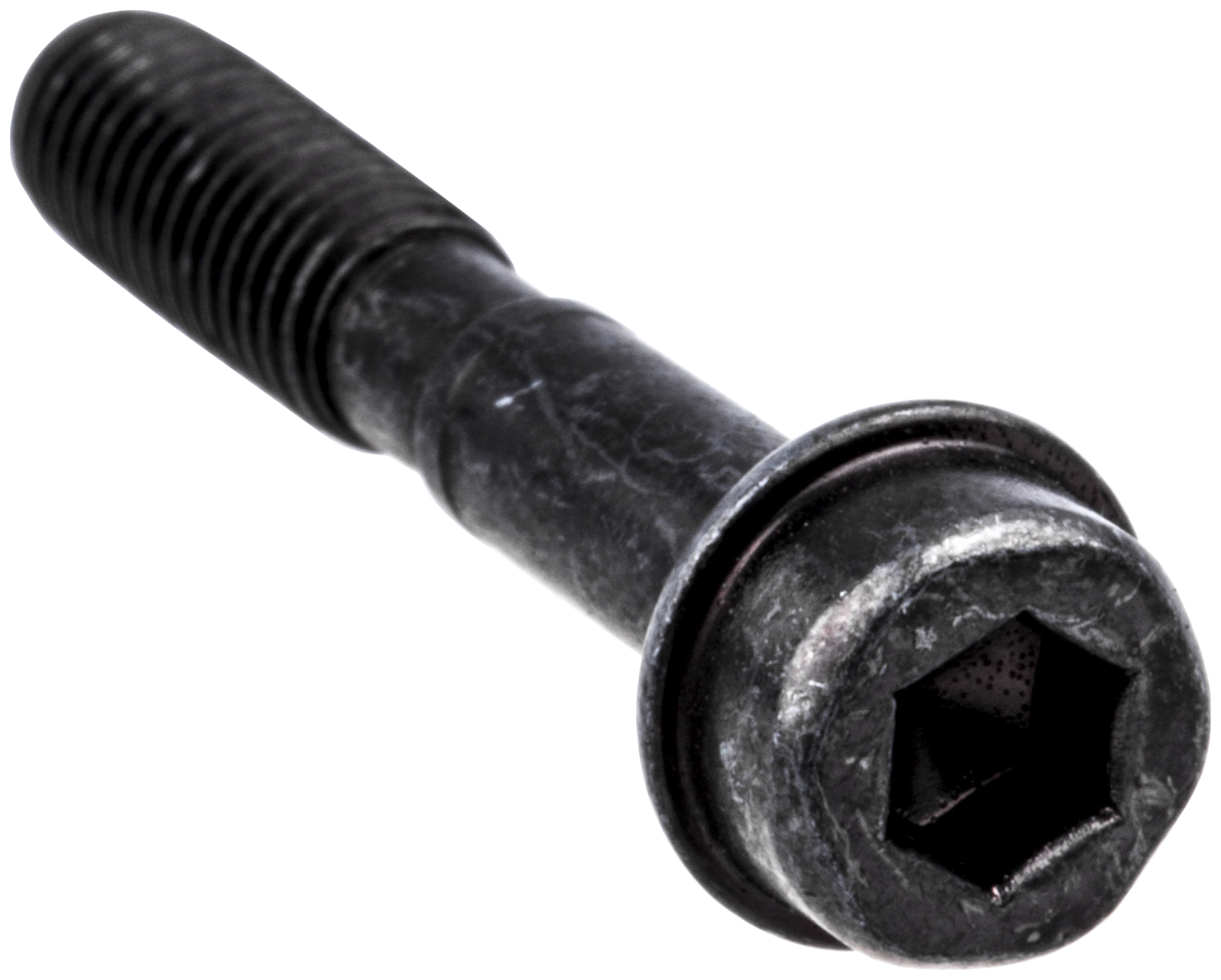 Vis IHSCFMO M5X30 10.9 - Husqvarna 573994305