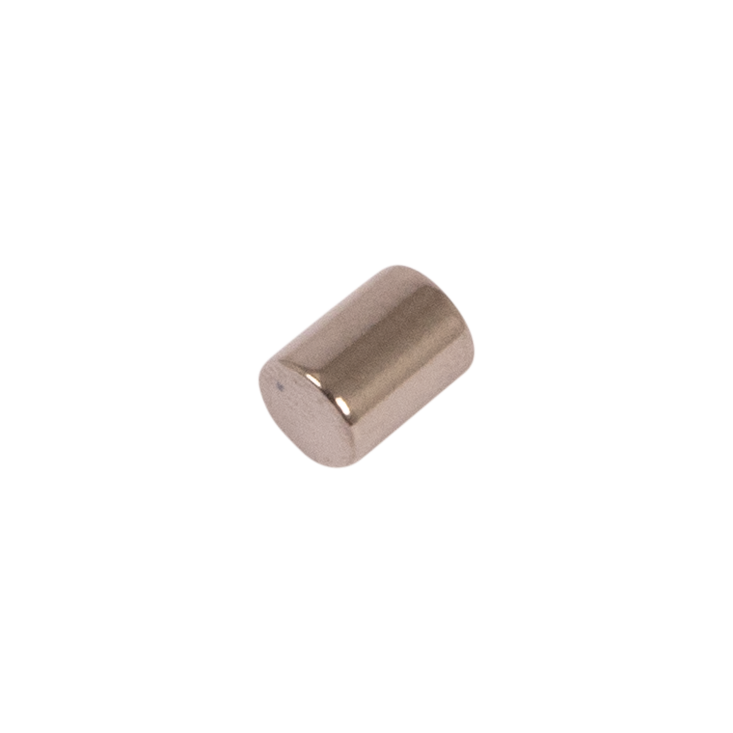 Aimant, capteur de collision - Husqvarna 576183301