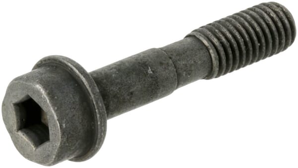 Vis IHSCFMO M5X25 10.9 - Husqvarna 573994304