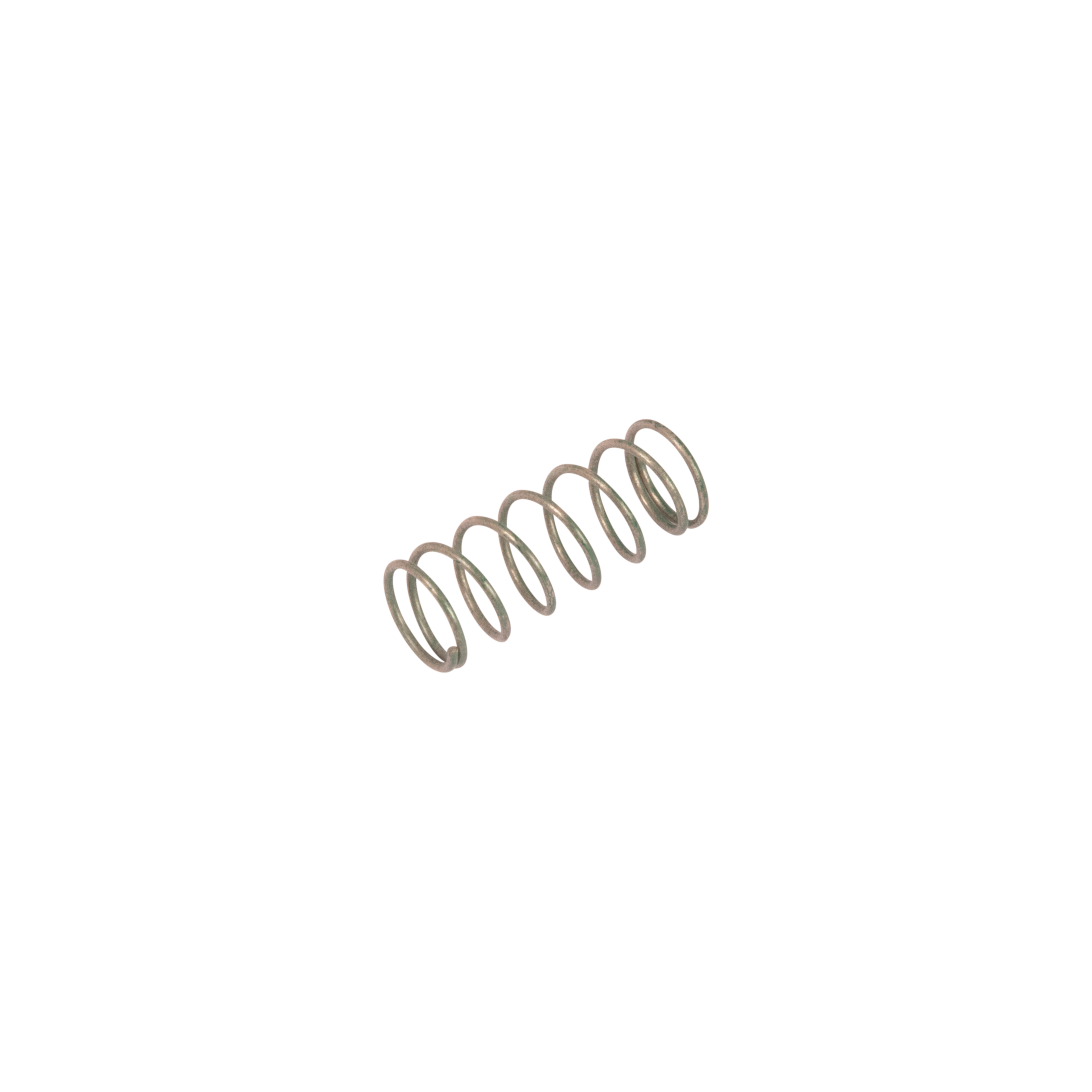 ?f=HU576242201-4