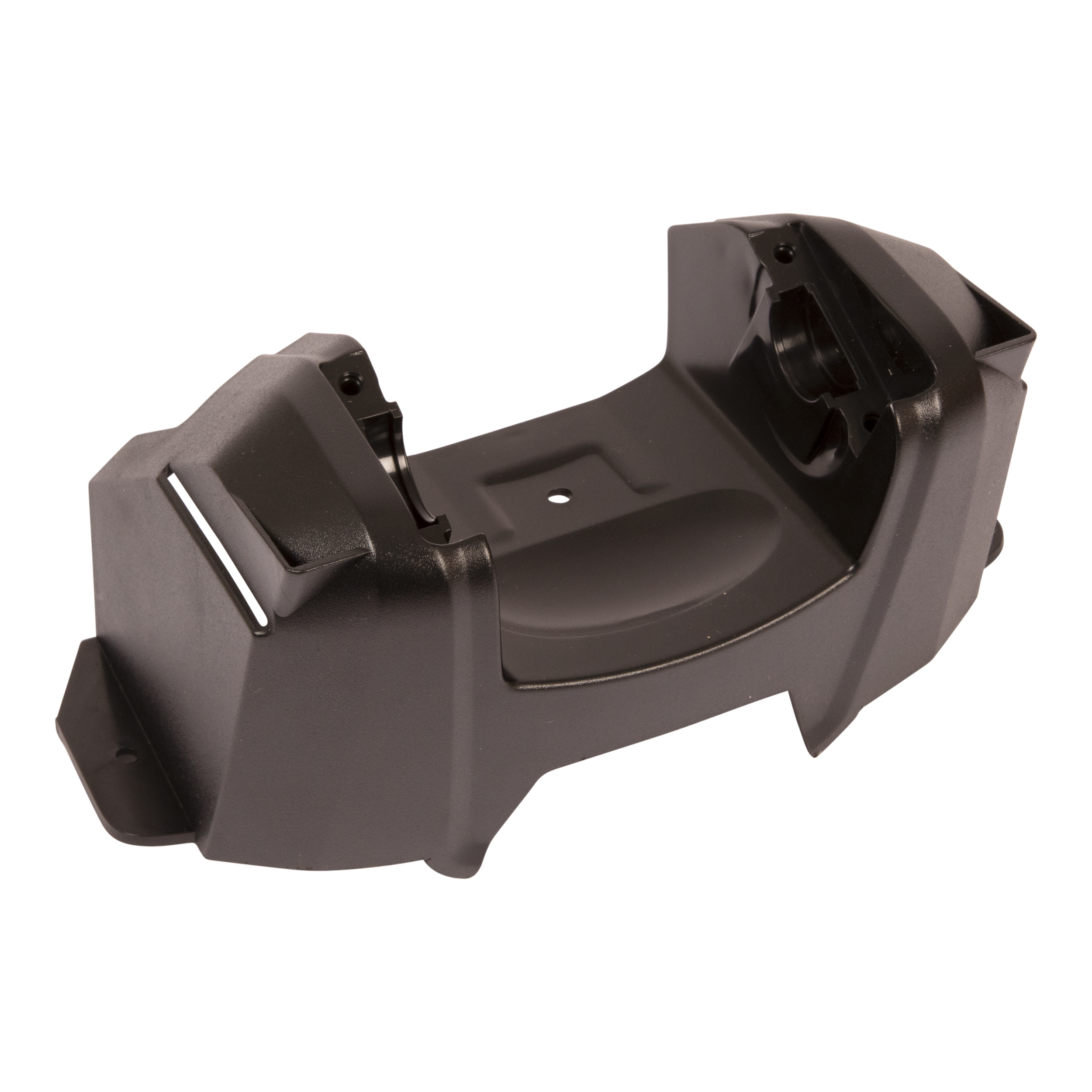Carter de roue arrière - Husqvarna 574467202