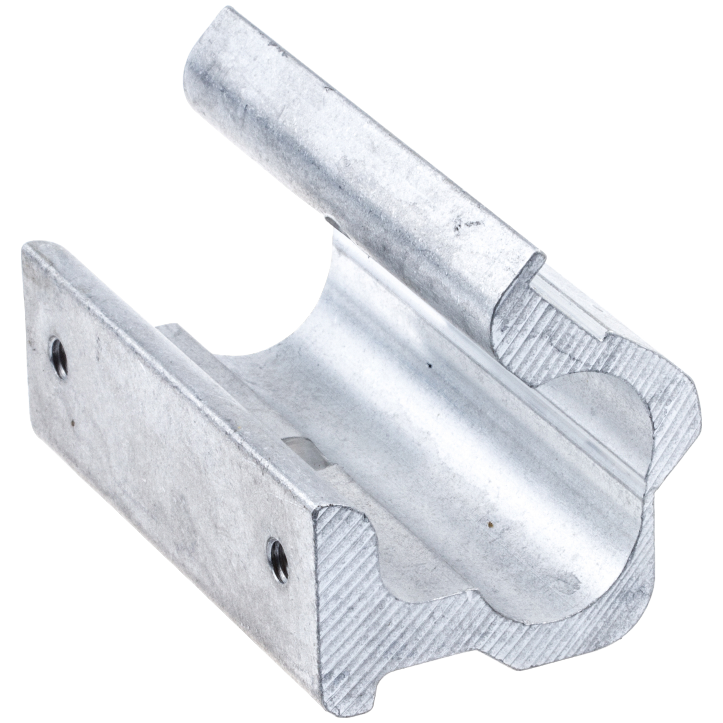 Support de guidon - Husqvarna 574566701