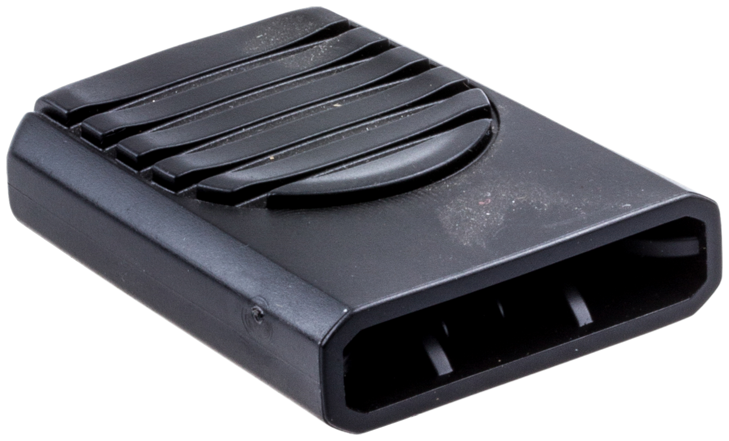 Bouton - Husqvarna 574610501