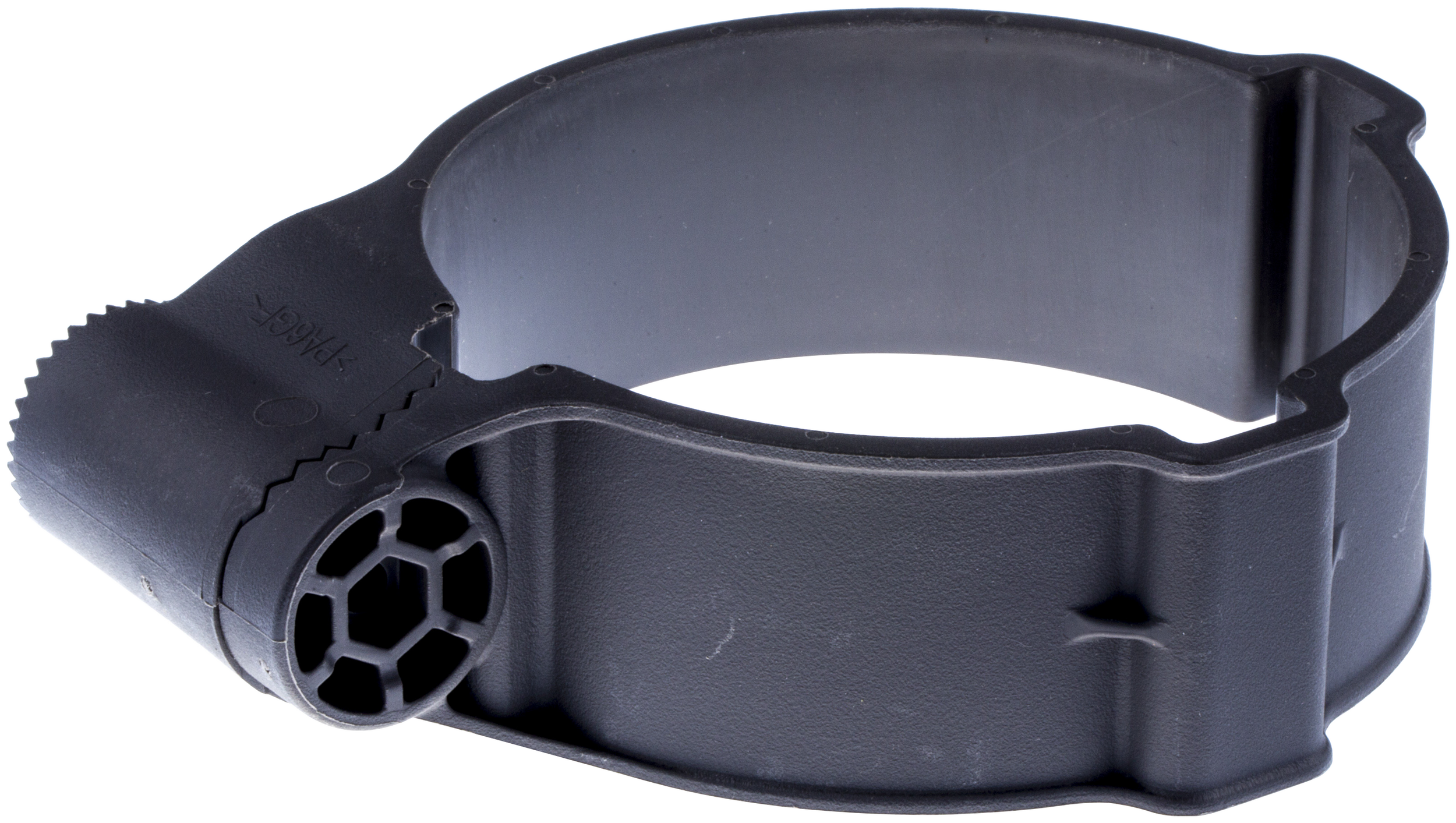 Support poignée - Husqvarna 576579701