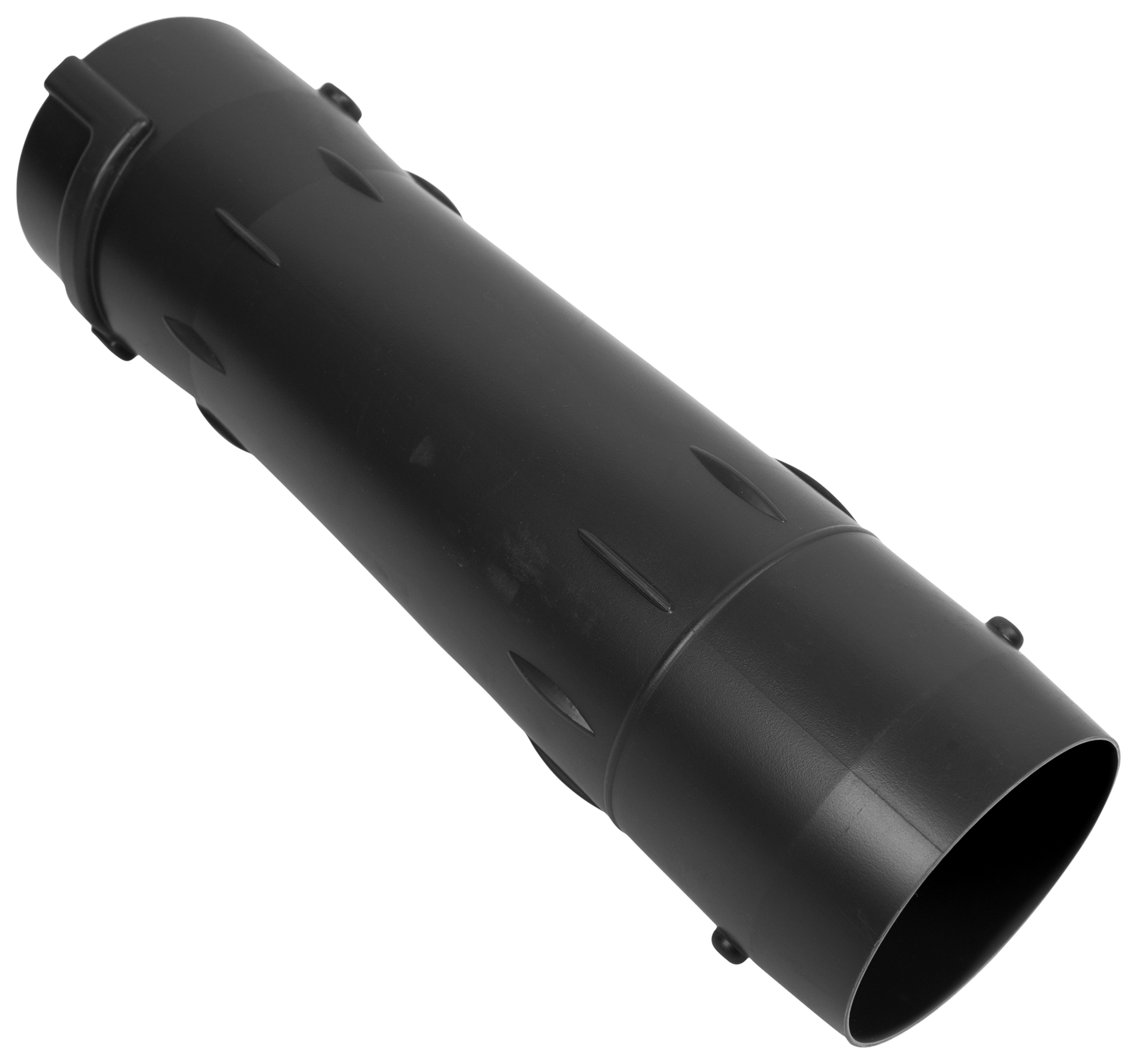 tube - Husqvarna 576581701