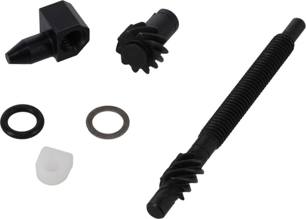 Kit tendeur de chaîne S133 grand SMS - Husqvarna 575260405