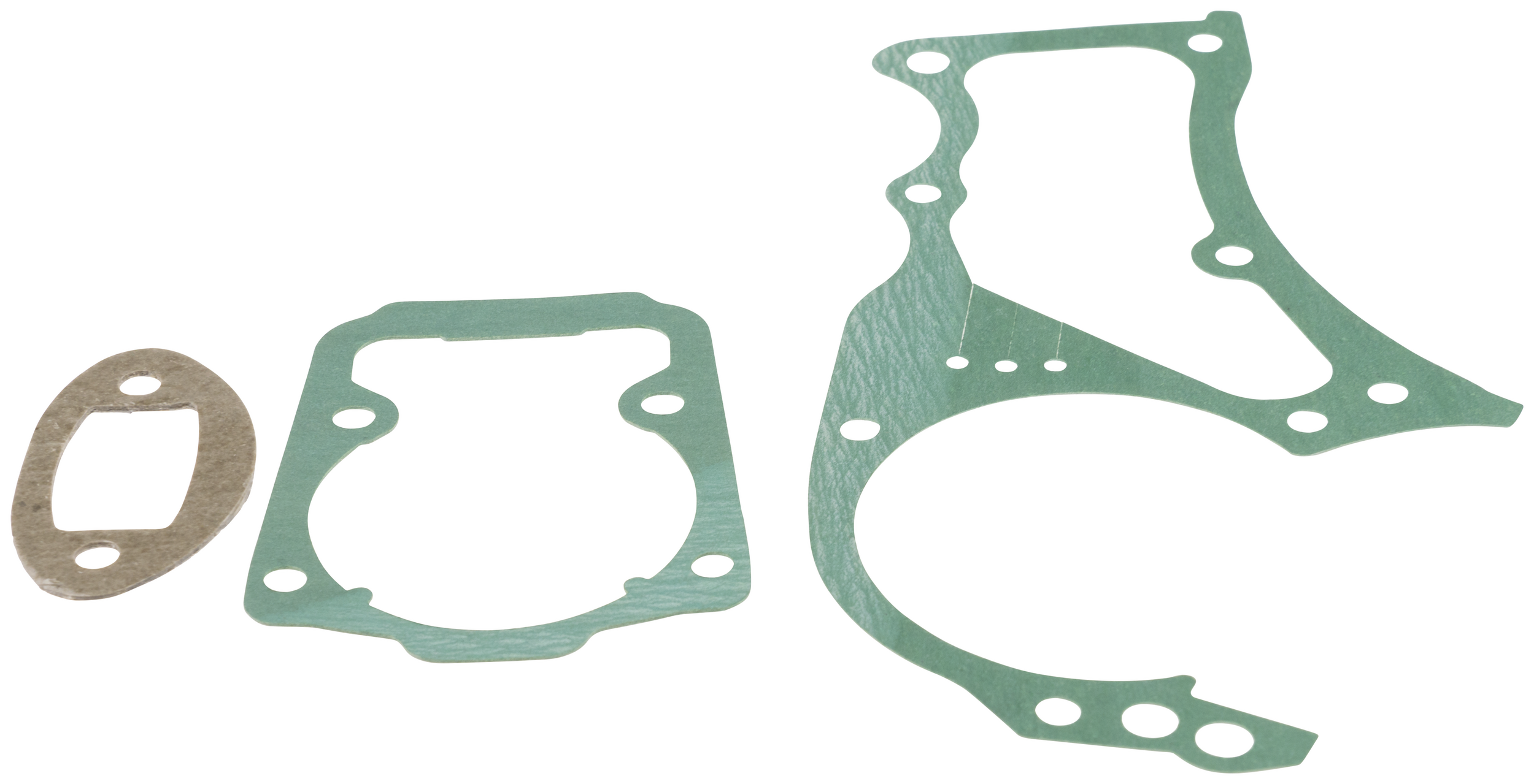Kit de joints - Husqvarna 575270003