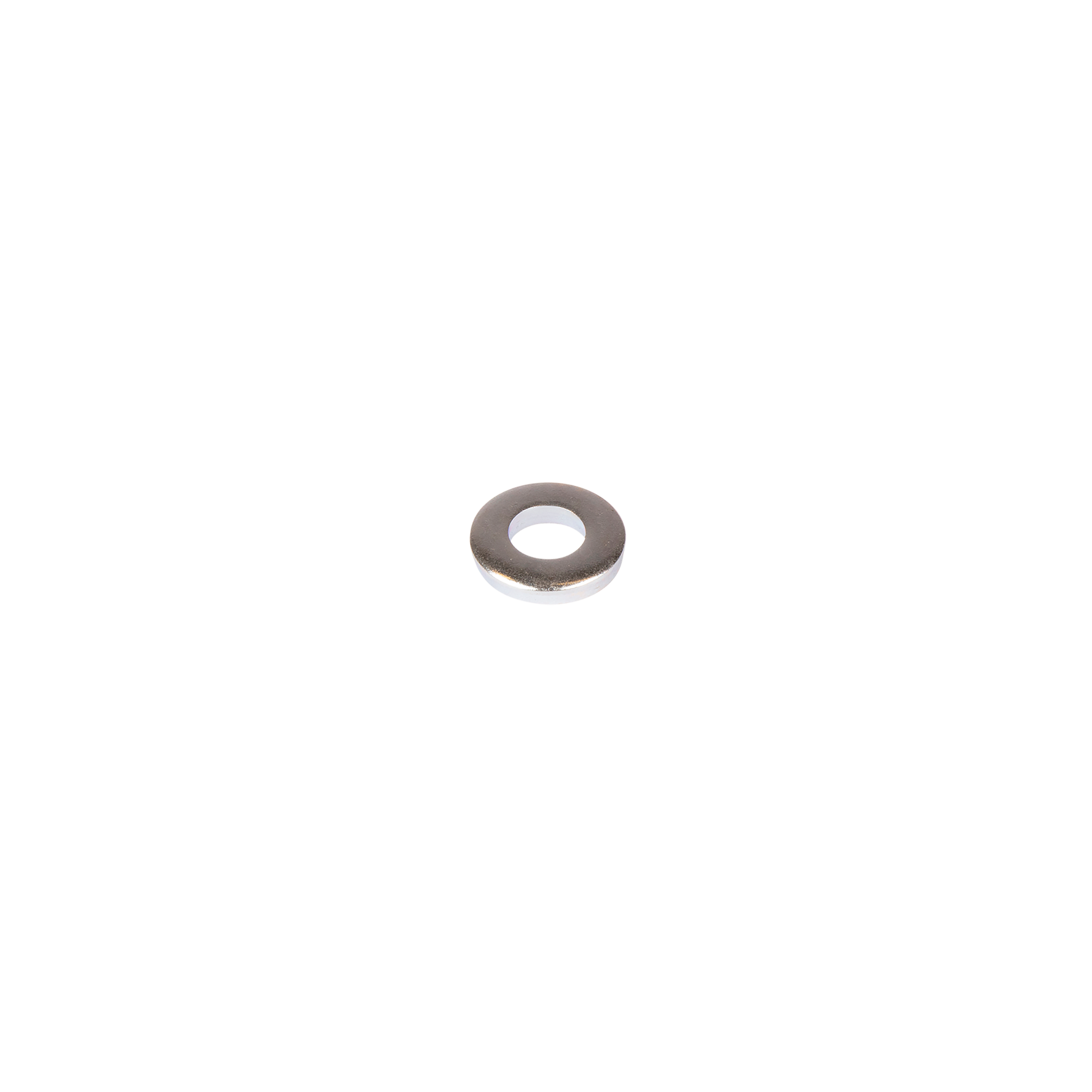 Rondelle 10,5x22x4 - Husqvarna 575866301