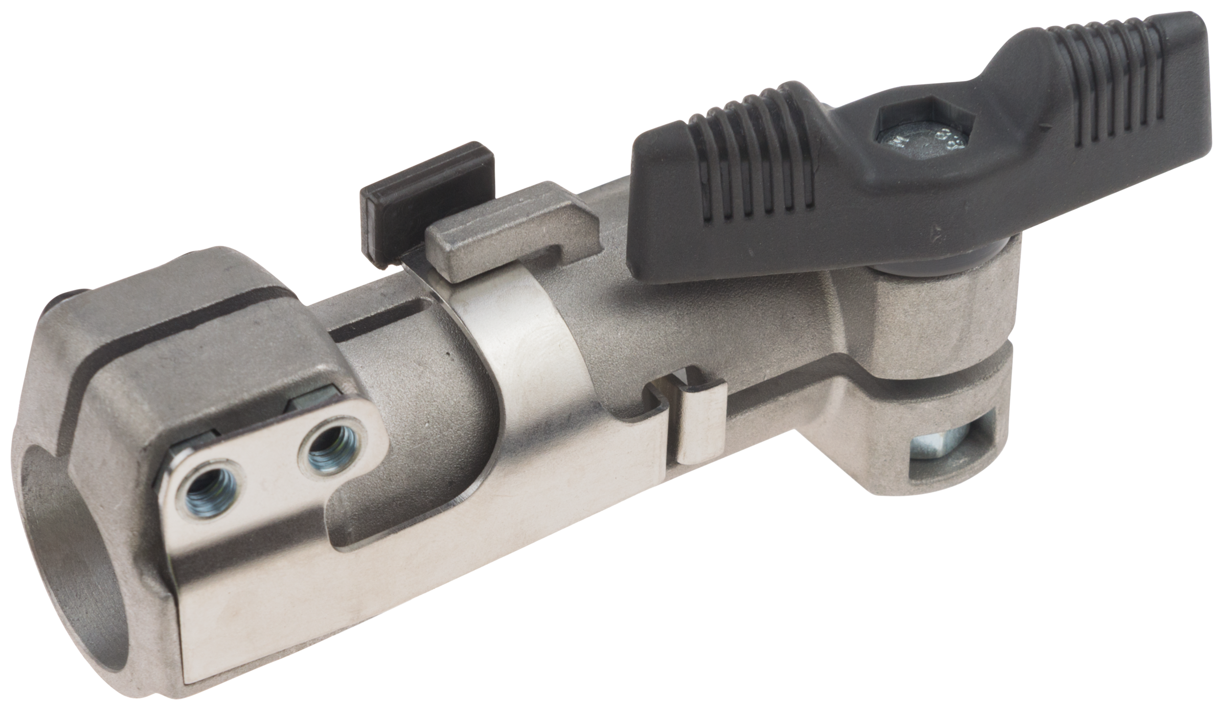Ensemble manchon de serrage. - Husqvarna 576282601