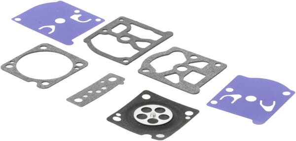 Kit de joints - Husqvarna 576666501