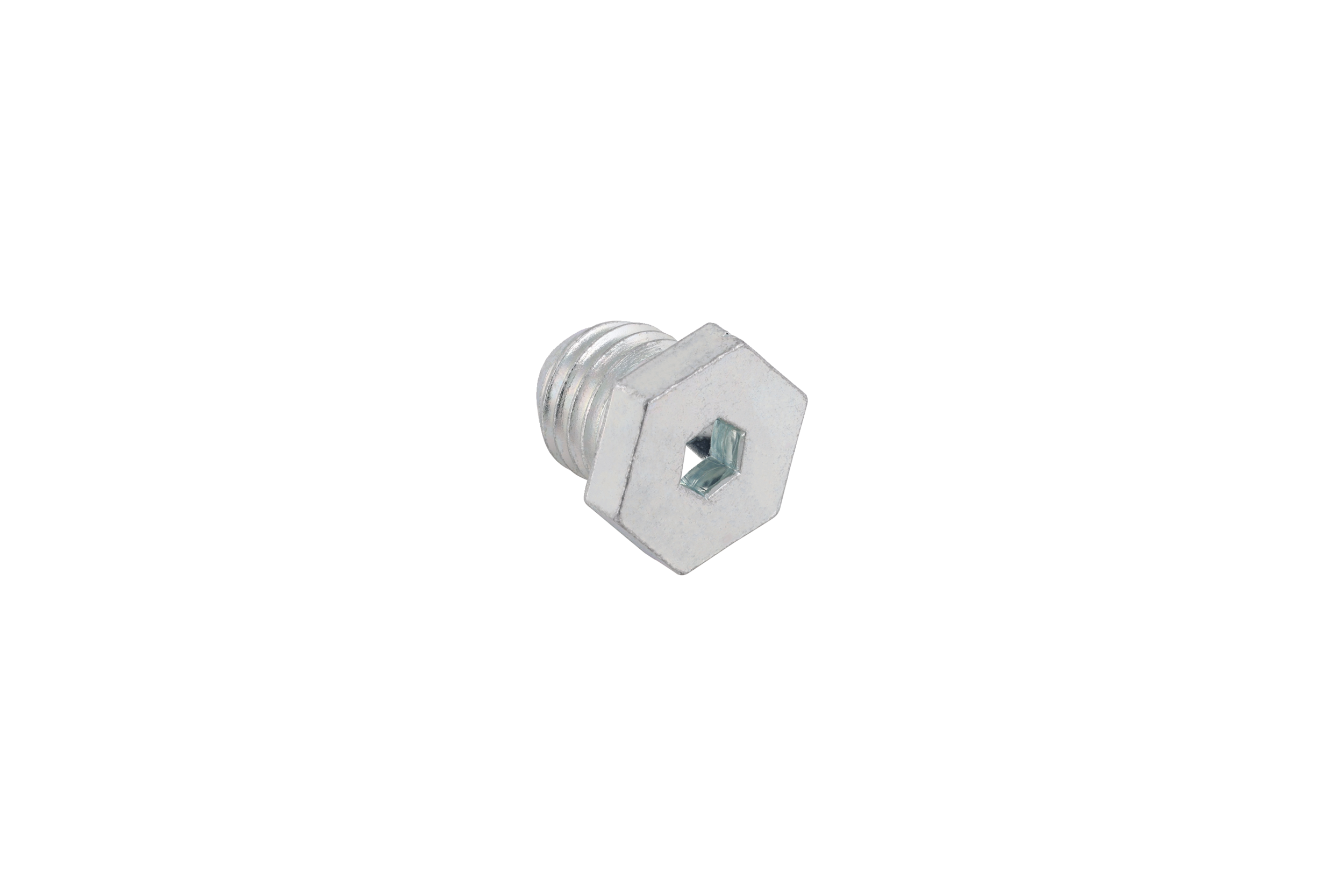 Bouchon - Husqvarna 575724601