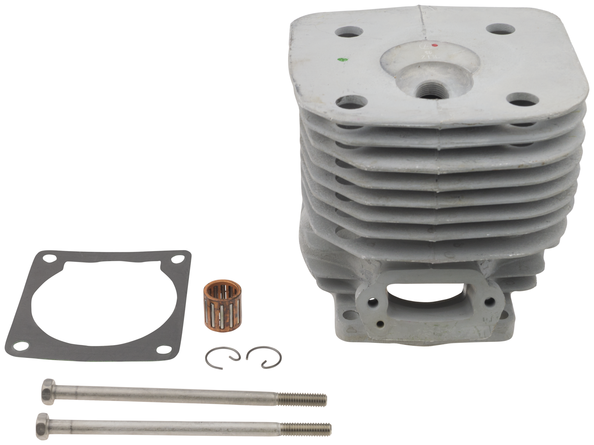 Ensemble cylindre - Husqvarna 576270003