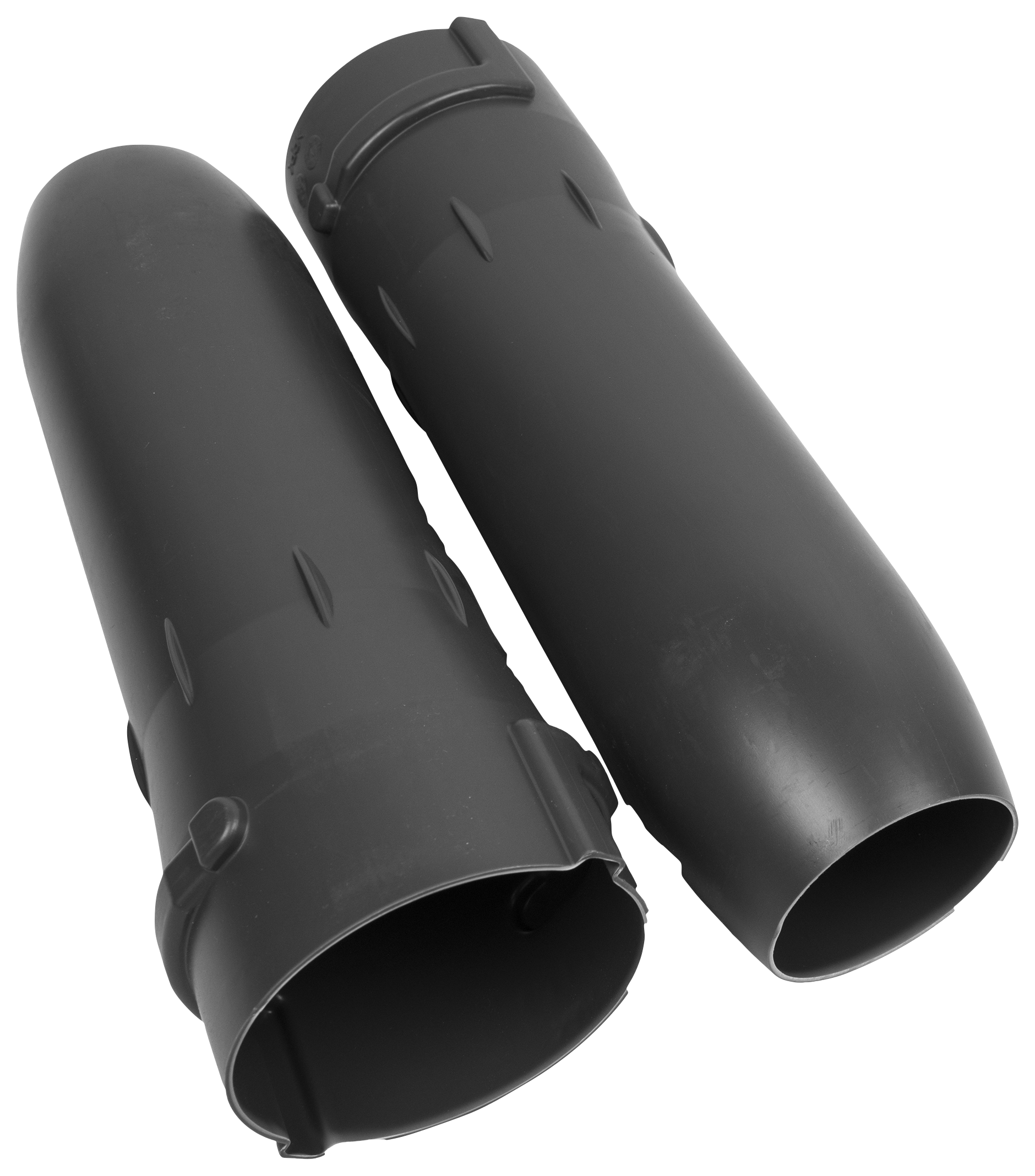 tube - Husqvarna 576581801