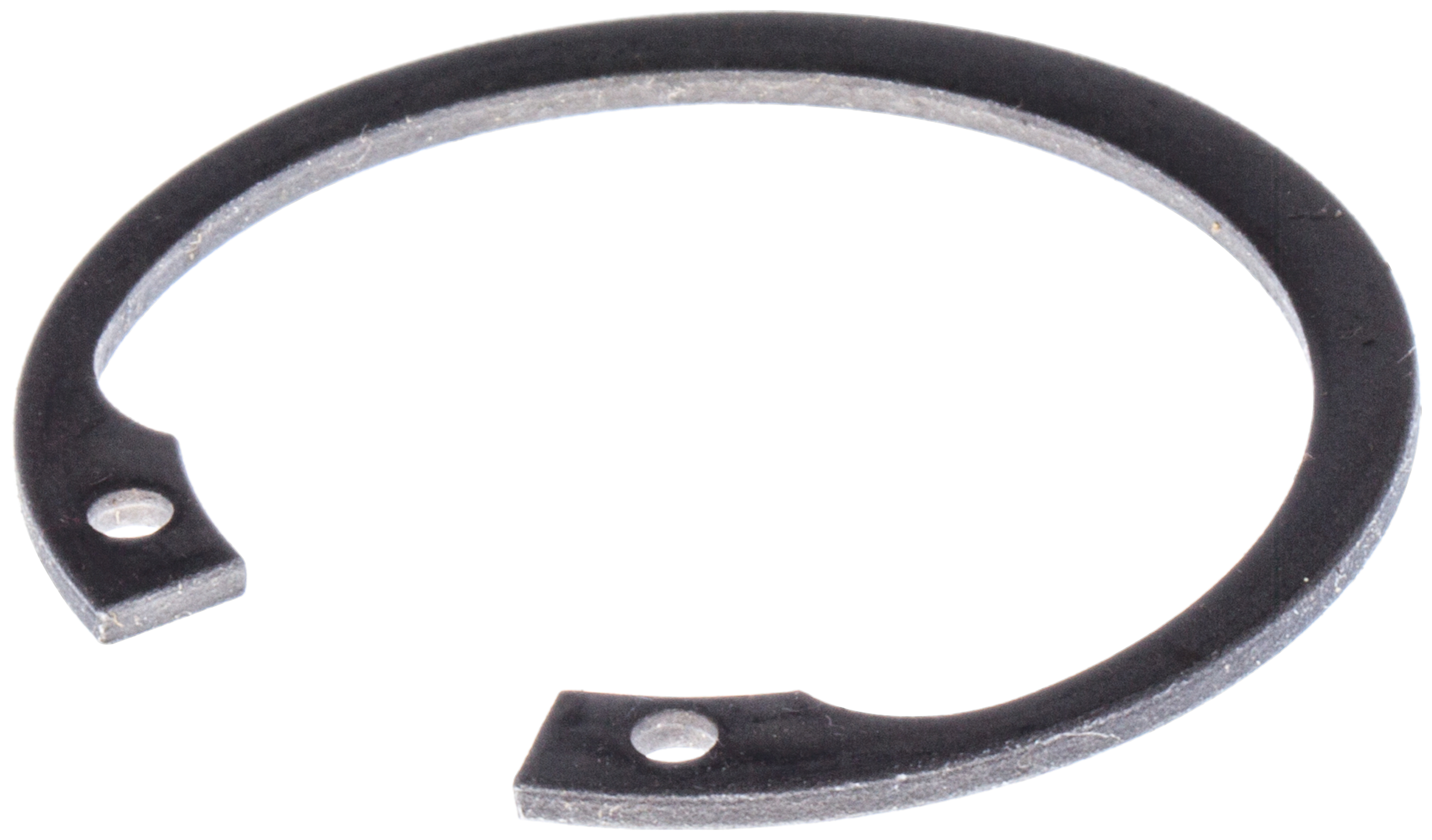 Bague - Husqvarna 735313810