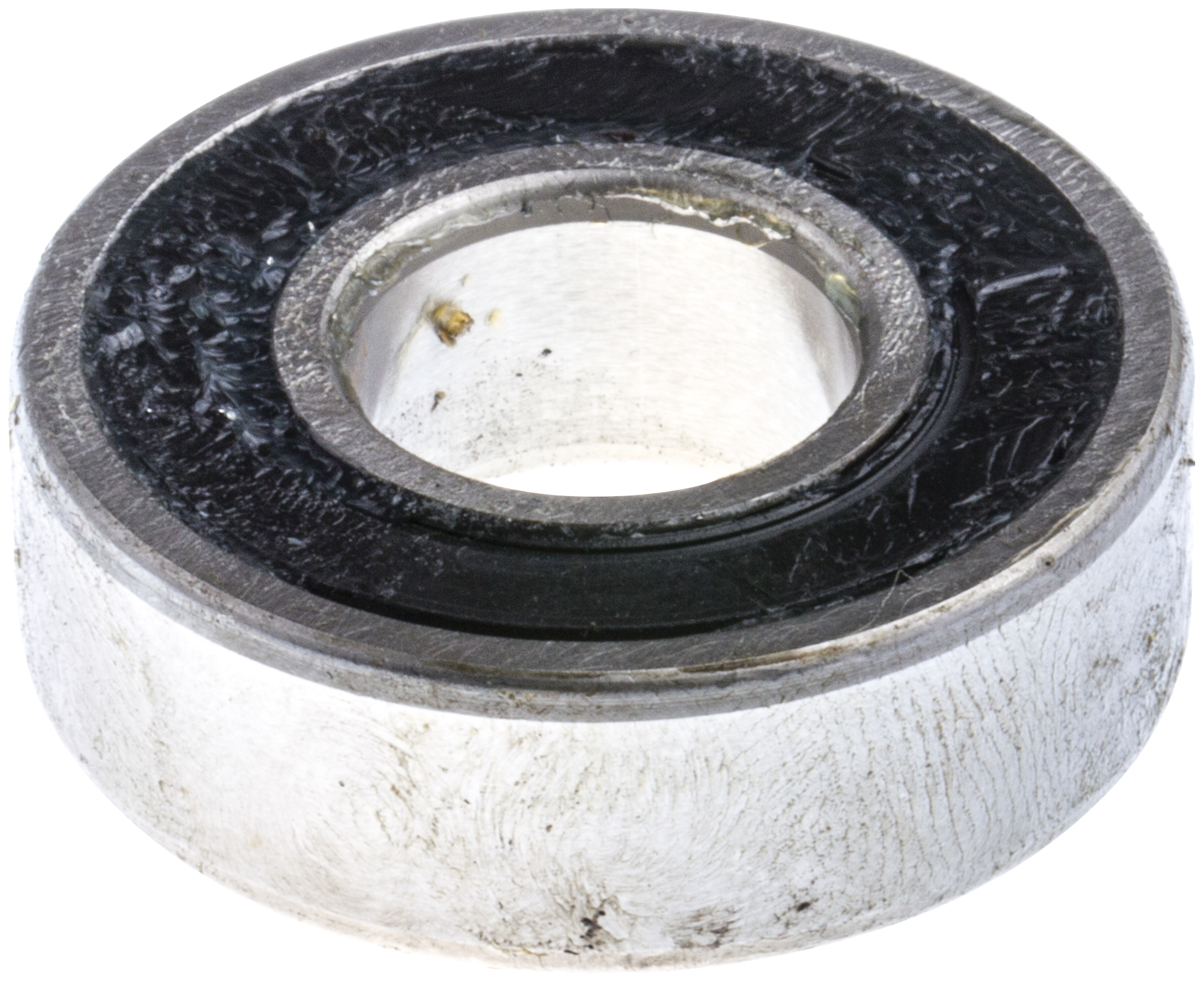 Roulement - Husqvarna 738220219