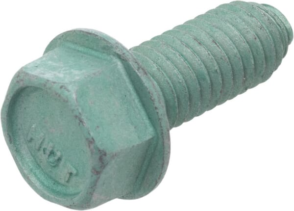 Boulon 3/8-16x1 - Husqvarna 817120616