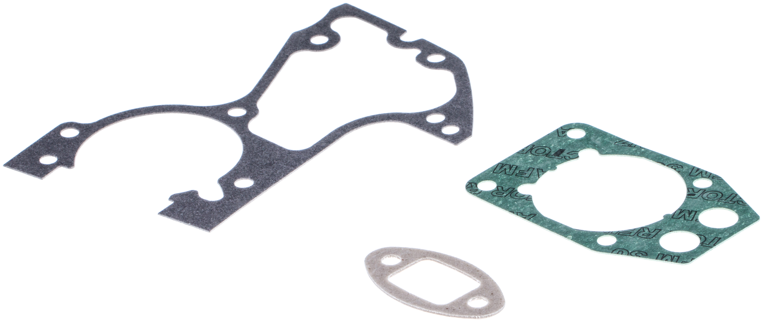Kit de joints - Husqvarna 576666101