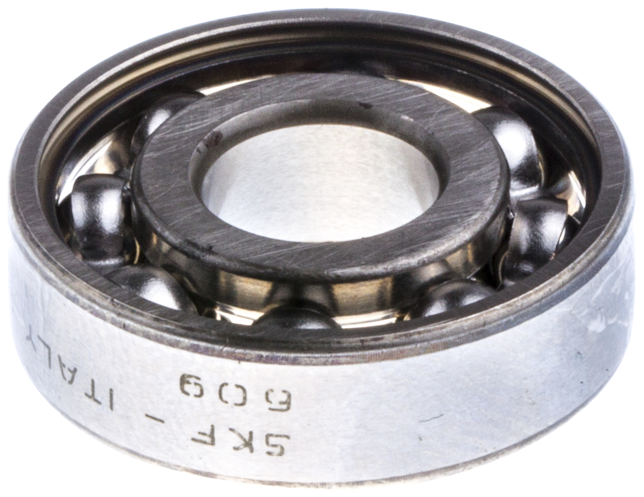 Roulement à billes - Husqvarna 738219900